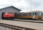 2017.09.21 Lokparade Bahnhof Gmünd NÖVOG (7)